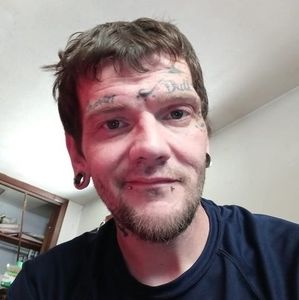 Meet your Posher, Kenneth